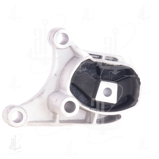 Anchor Part PRC-1102