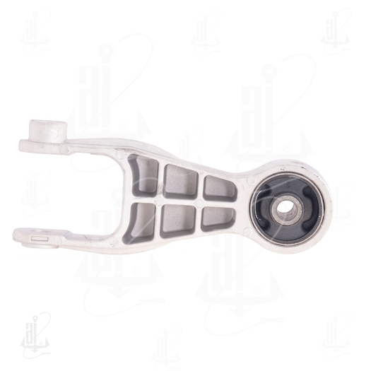 Anchor Part PRC-1109