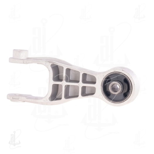 Anchor Part PRC-1109