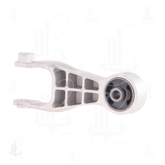 Anchor Part PRC-1109