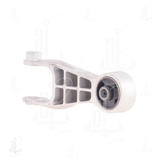 Anchor Part PRC-1109