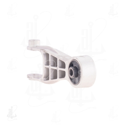 Anchor Part PRC-1109