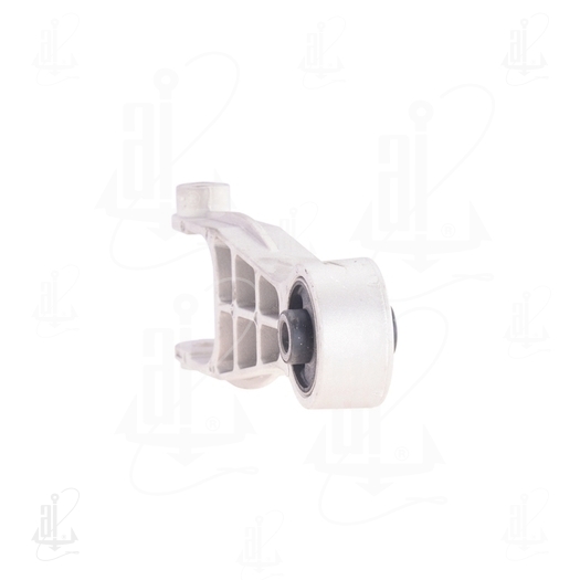 Anchor Part PRC-1109