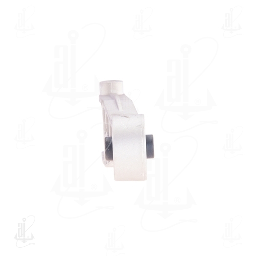 Anchor Part PRC-1109