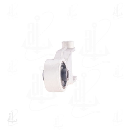 Anchor Part PRC-1109