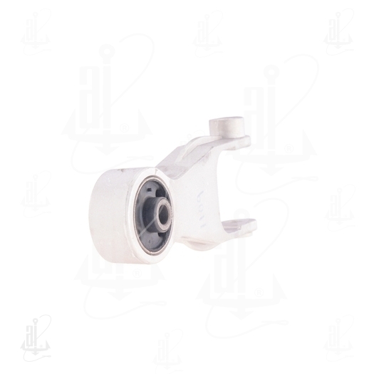 Anchor Part PRC-1109