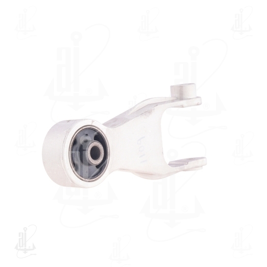 Anchor Part PRC-1109