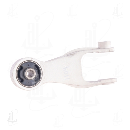Anchor Part PRC-1109