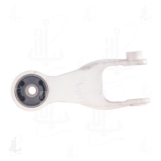 Anchor Part PRC-1109
