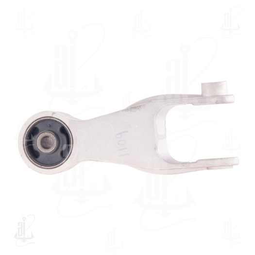 Anchor Part PRC-1109