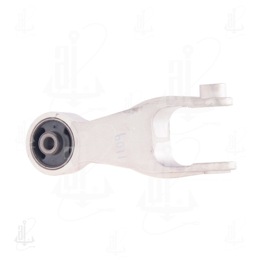 Anchor Part PRC-1109