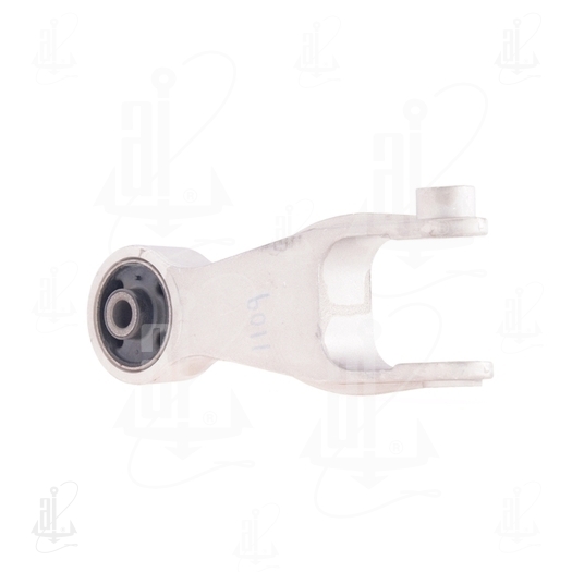 Anchor Part PRC-1109