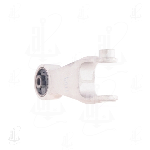 Anchor Part PRC-1109