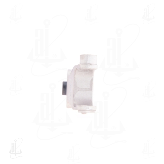 Anchor Part PRC-1109