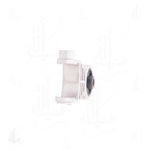 Anchor Part PRC-1109