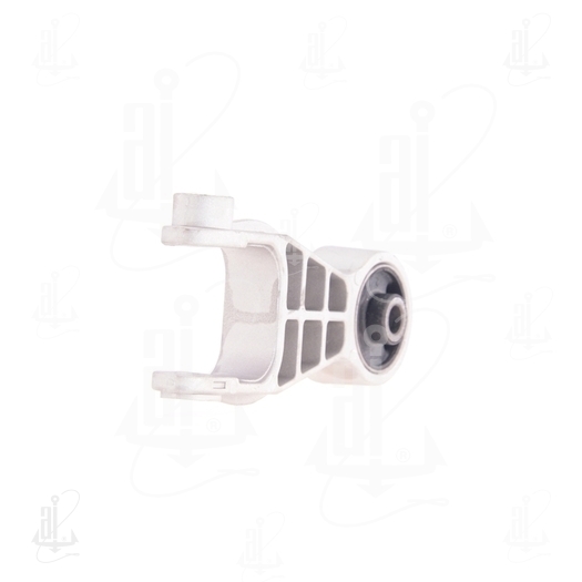 Anchor Part PRC-1109