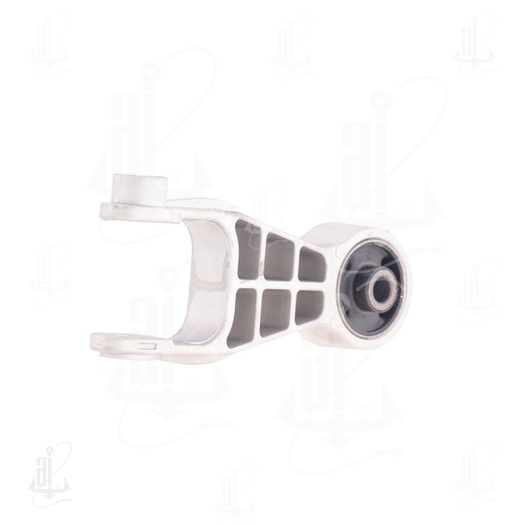 Anchor Part PRC-1109