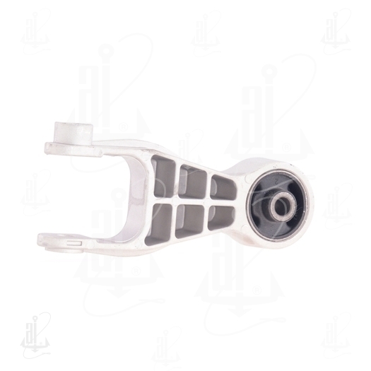 Anchor Part PRC-1109