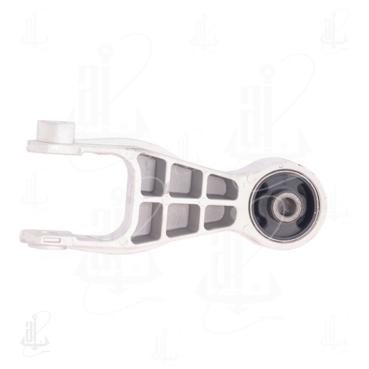 Anchor Part PRC-1109