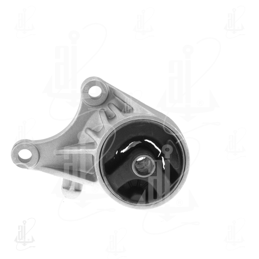 Anchor Part PRC-1111