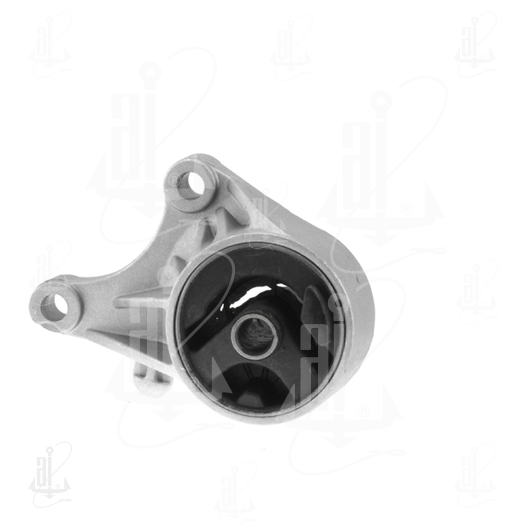Anchor Part PRC-1111
