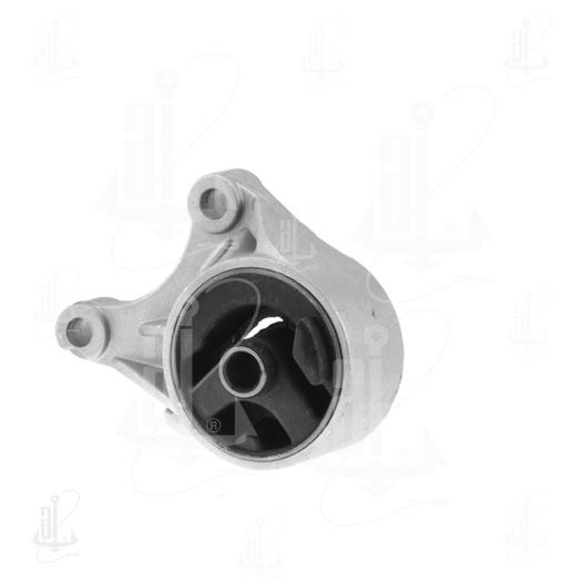 Anchor Part PRC-1111