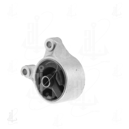 Anchor Part PRC-1111