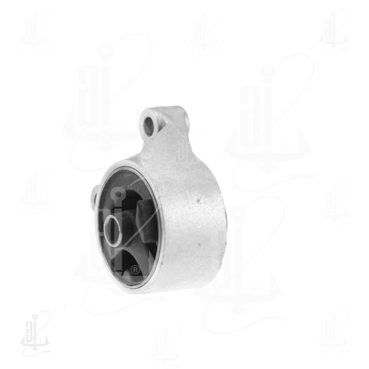Anchor Part PRC-1111