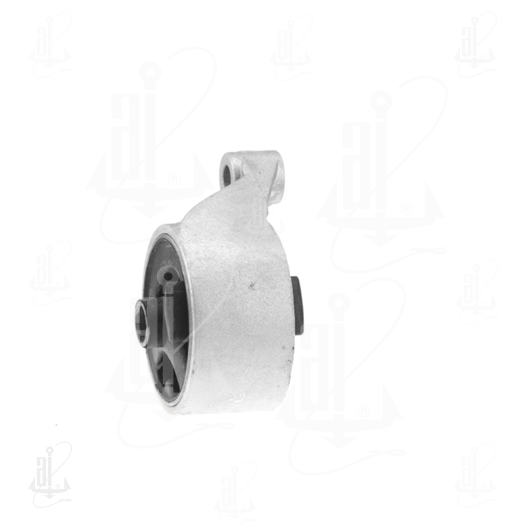 Anchor Part PRC-1111