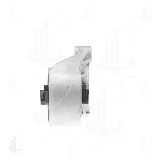 Anchor Part PRC-1111