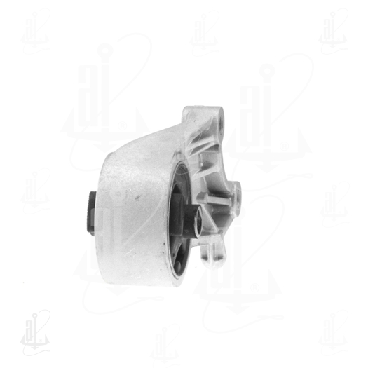 Anchor Part PRC-1111
