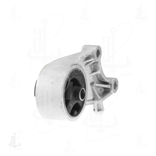 Anchor Part PRC-1111
