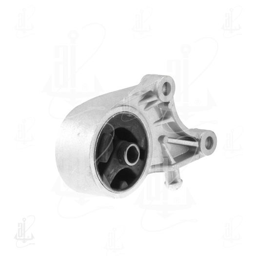 Anchor Part PRC-1111