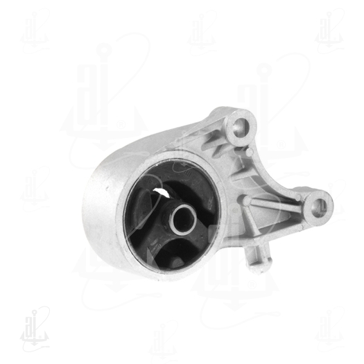 Anchor Part PRC-1111