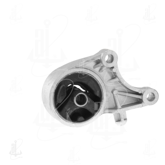 Anchor Part PRC-1111