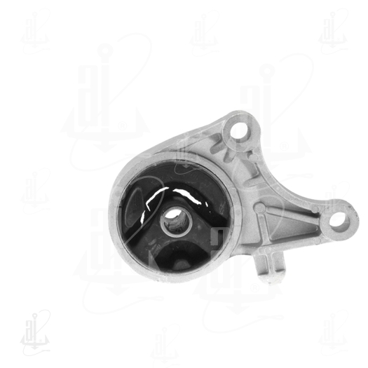 Anchor Part PRC-1111