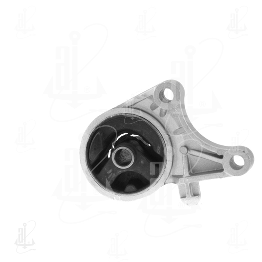 Anchor Part PRC-1111