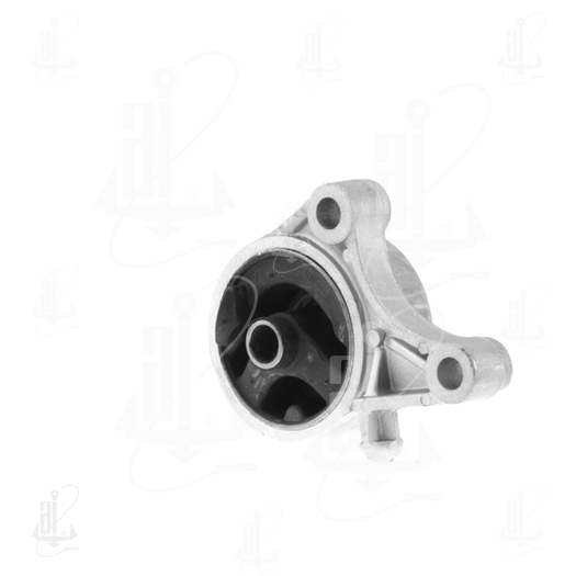 Anchor Part PRC-1111