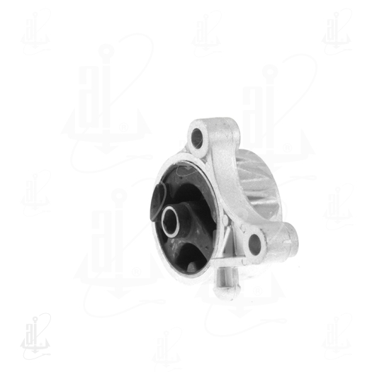 Anchor Part PRC-1111