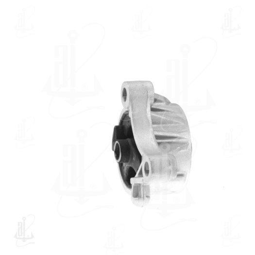 Anchor Part PRC-1111