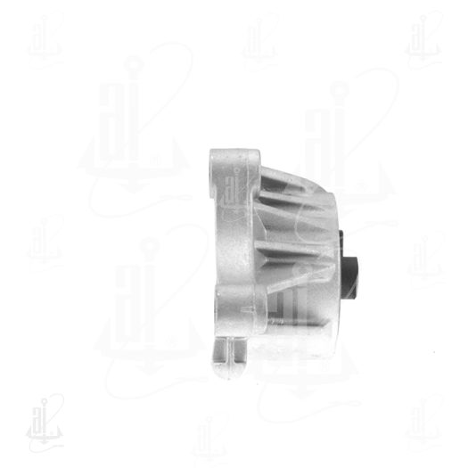 Anchor Part PRC-1111