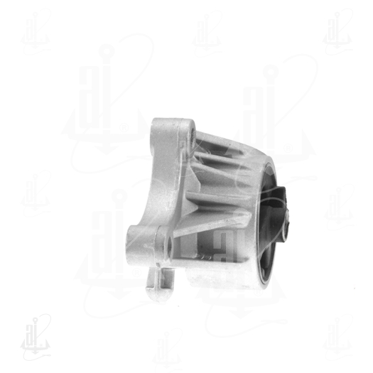 Anchor Part PRC-1111