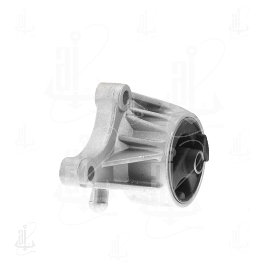 Anchor Part PRC-1111