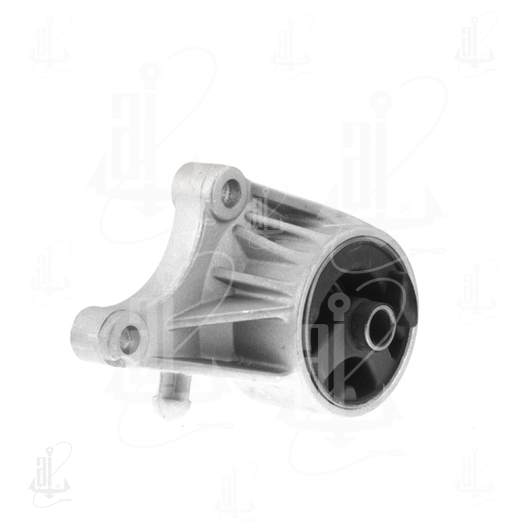 Anchor Part PRC-1111