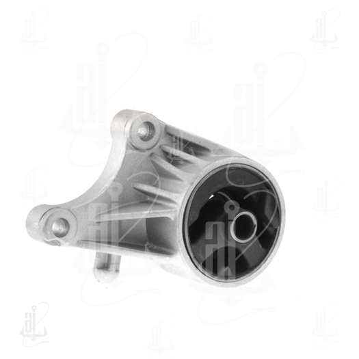 Anchor Part PRC-1111