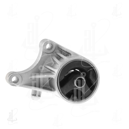 Anchor Part PRC-1111