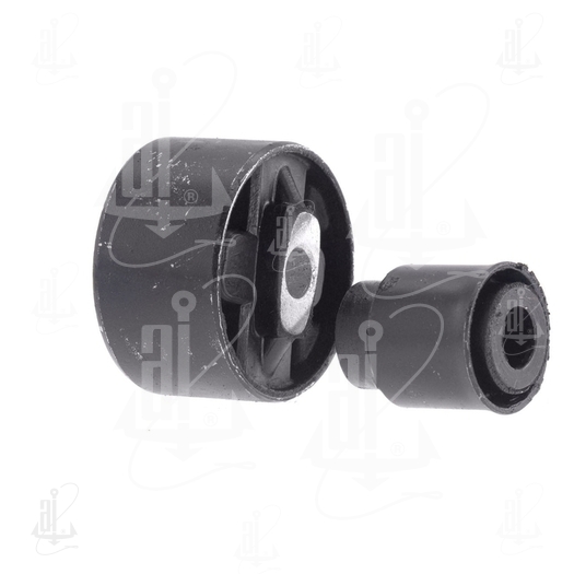 Anchor Part PRC-1112R