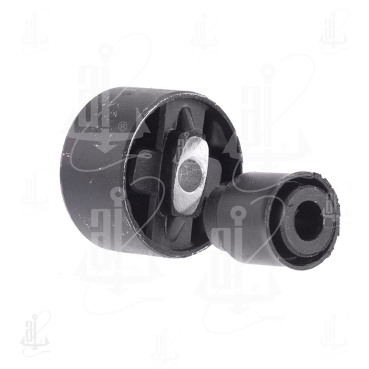 Anchor Part PRC-1112R