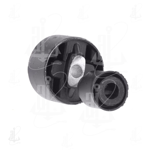 Anchor Part PRC-1112R