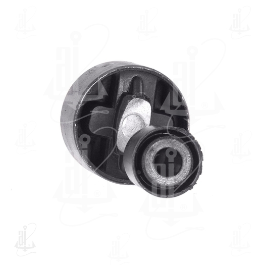 Anchor Part PRC-1112R